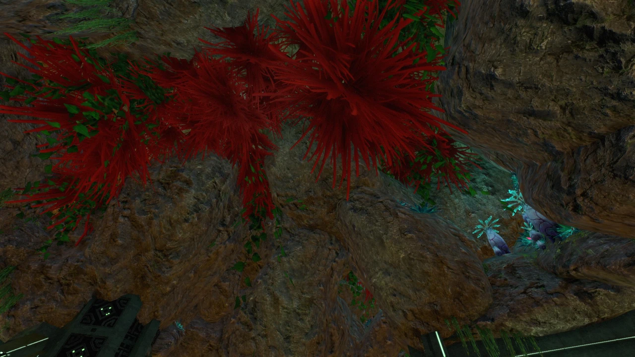 Number Puzzle Facilityの画像