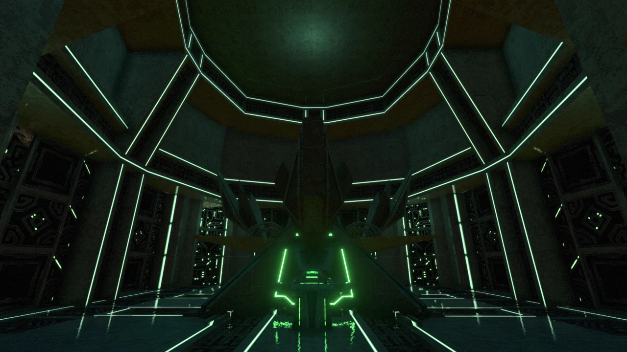 Number Puzzle Facilityの画像