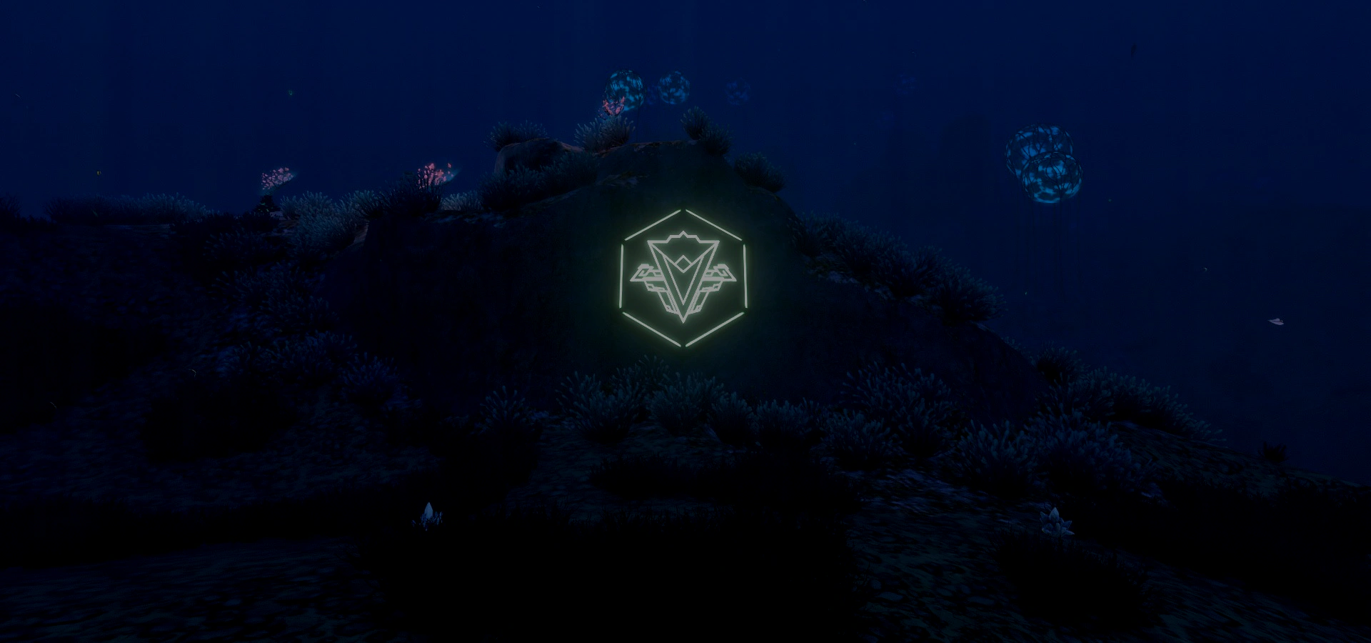 Transmission Site