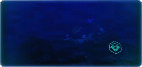 トランスミッション・サイト（Transmission Site）の画像