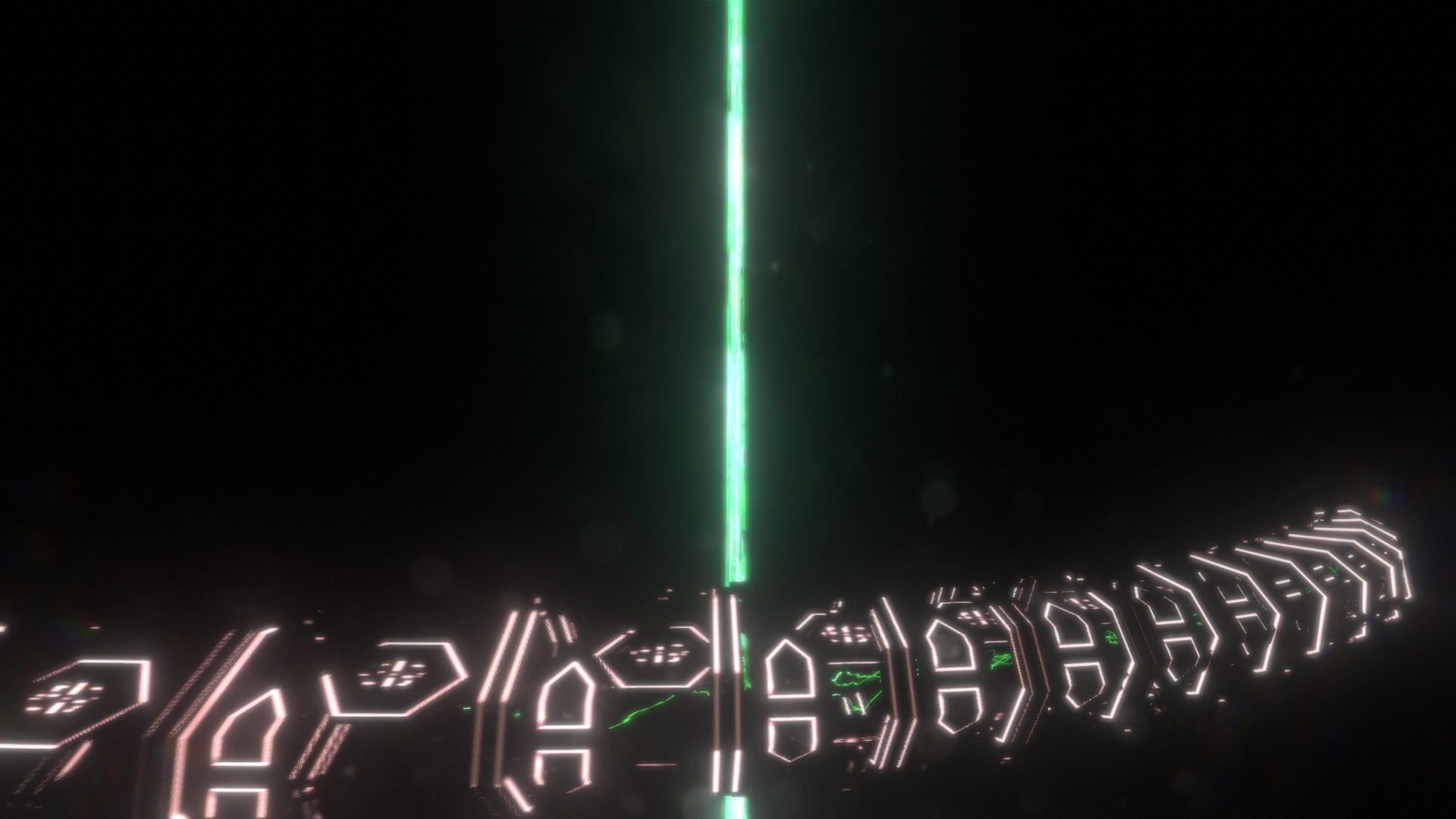 Or-Ion送信-ワーム