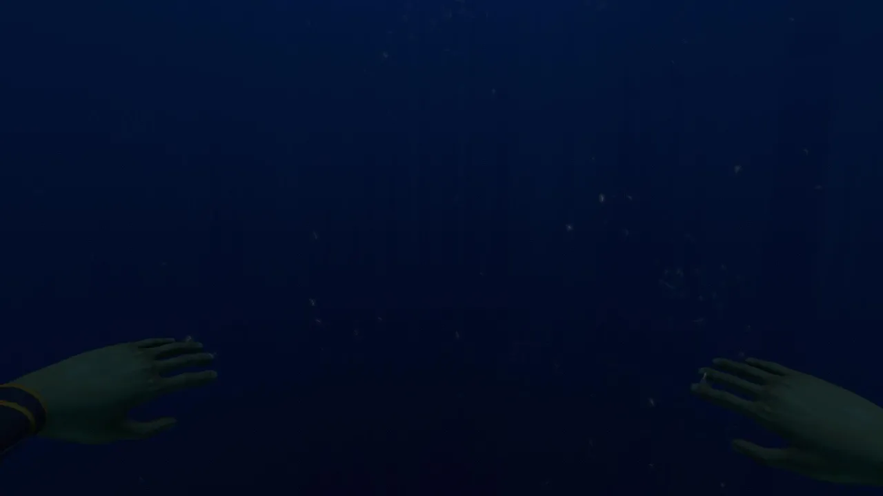 ワープ技術開発施設（Warp Technologies Development Facility）の画像