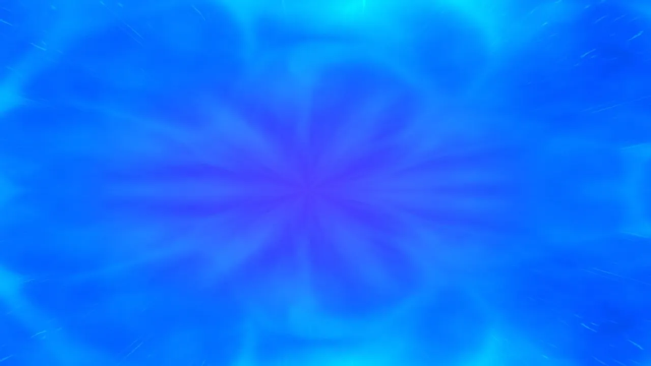 ワープ技術開発施設（Warp Technologies Development Facility）の画像