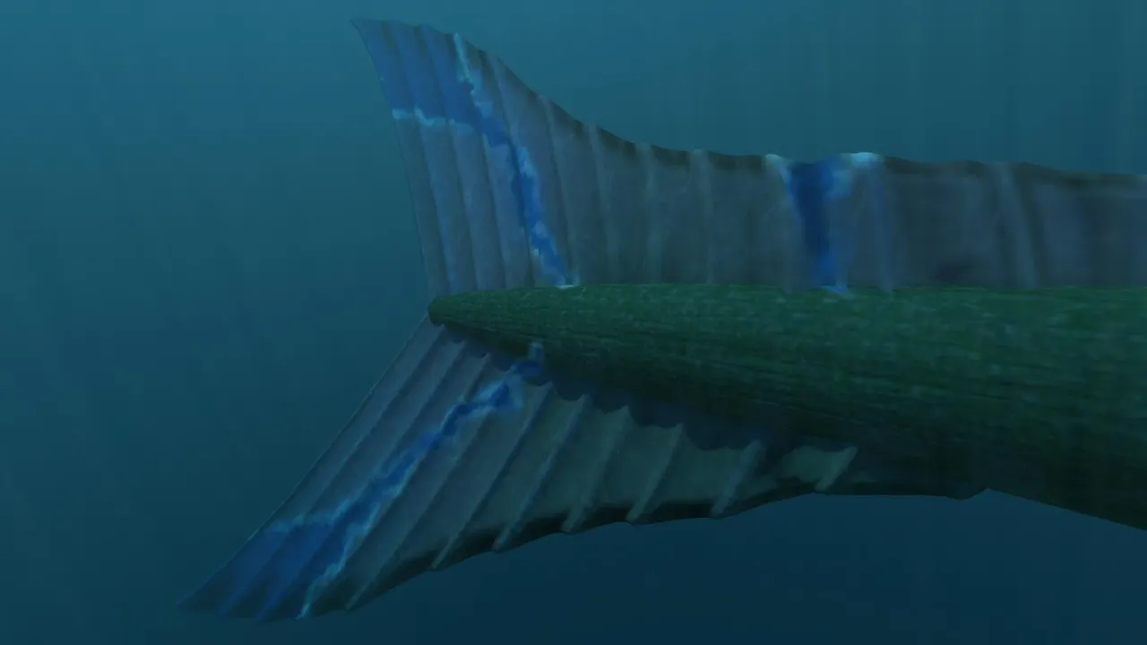 ペンタモサ（Pentamosa）の画像