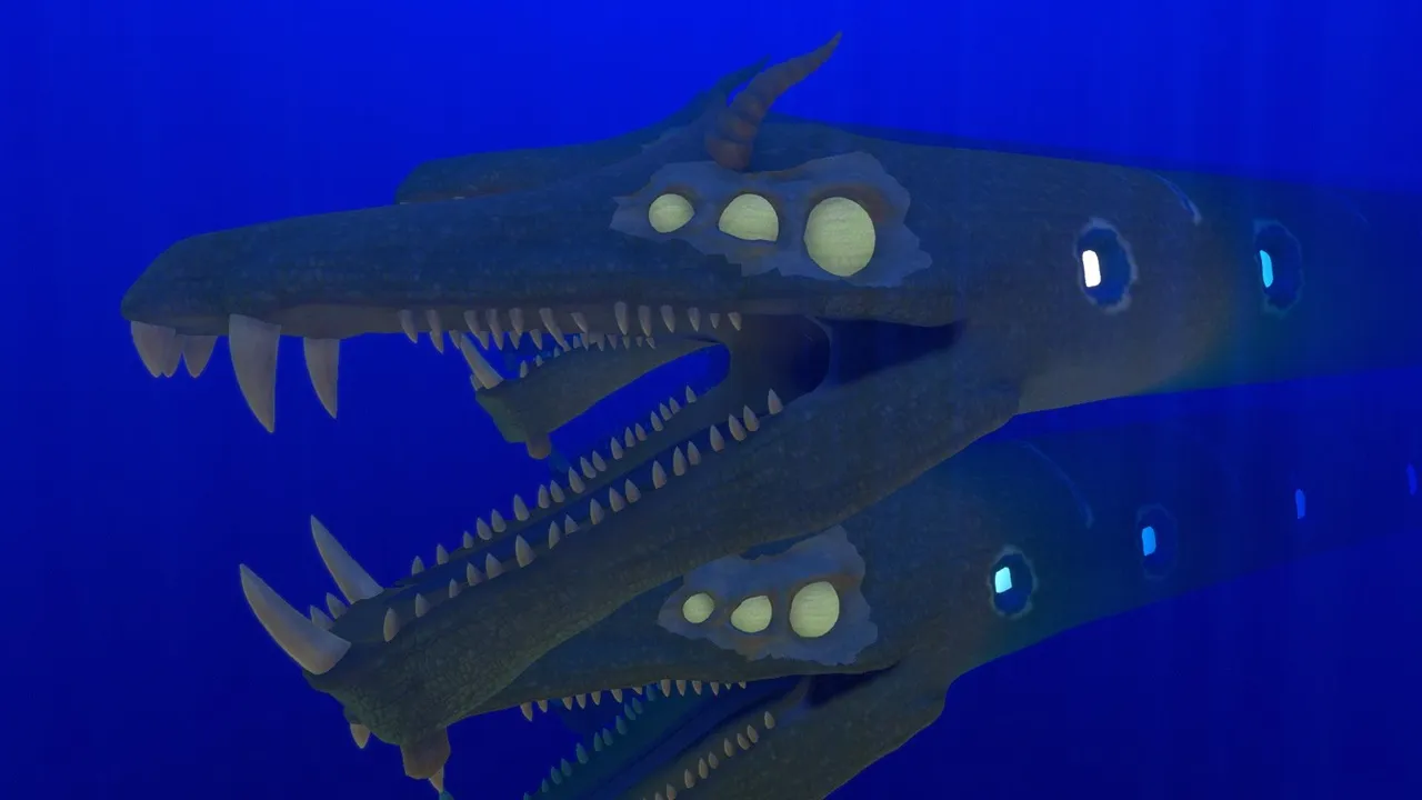 ペンタモサ（Pentamosa）の画像