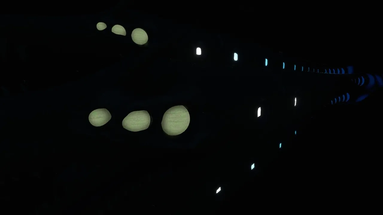 ペンタモサ（Pentamosa）の画像