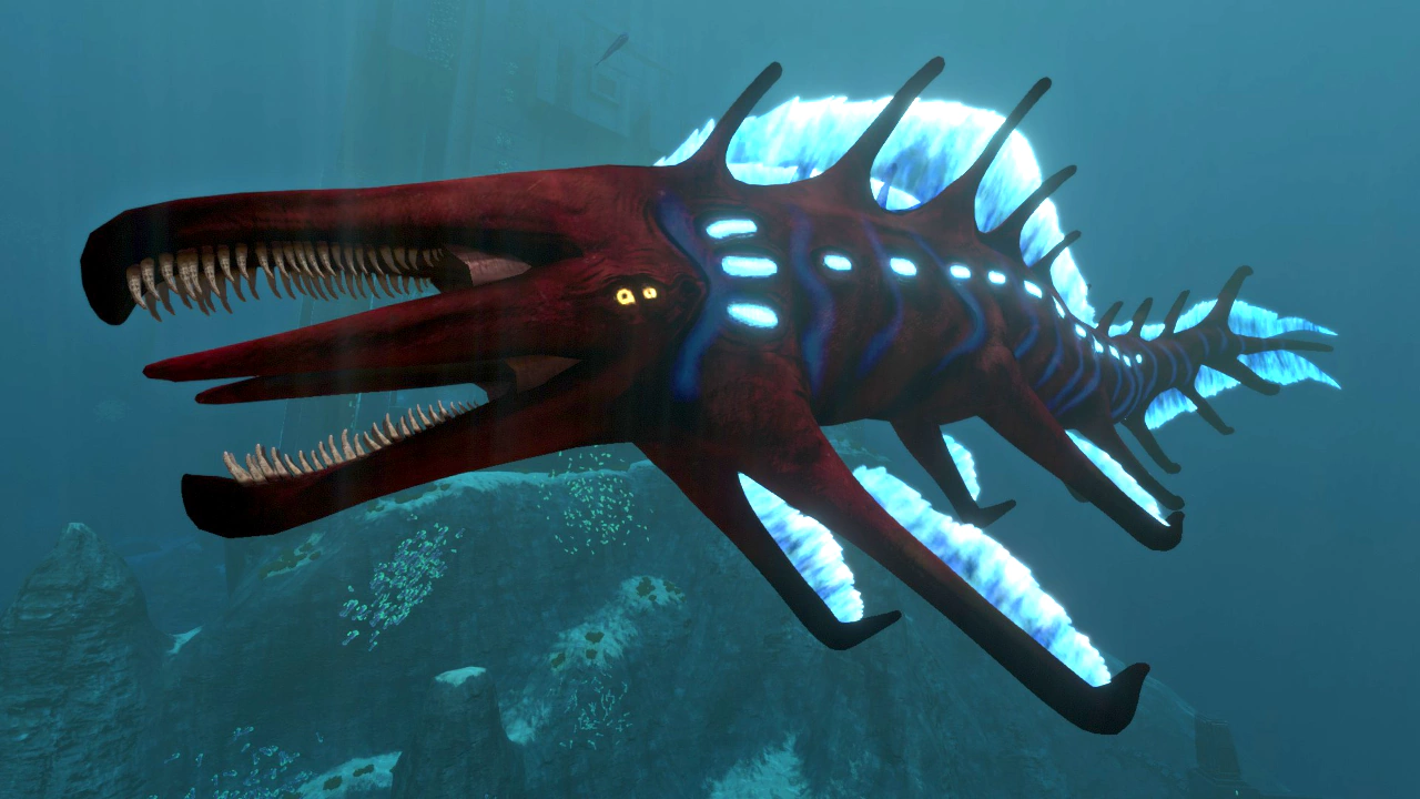 テソパテリオ（Tessopatherio）の画像