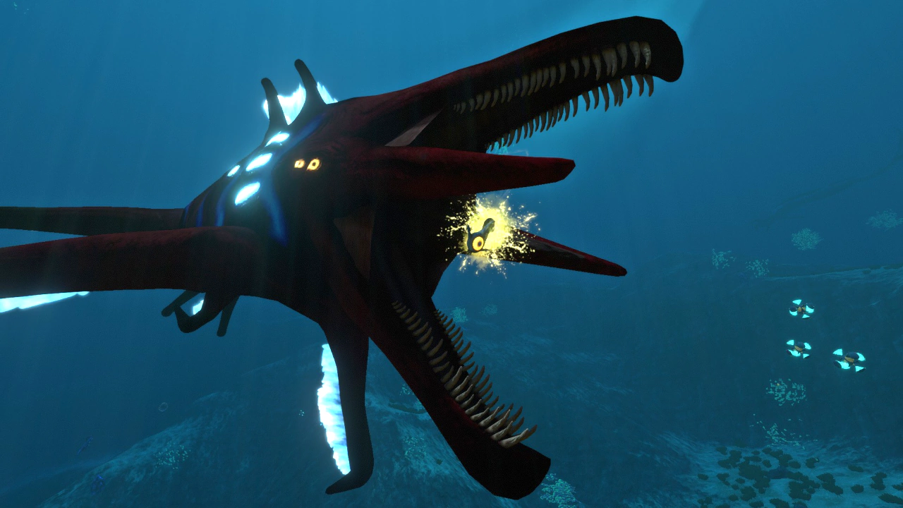 テソパテリオ（Tessopatherio）の画像