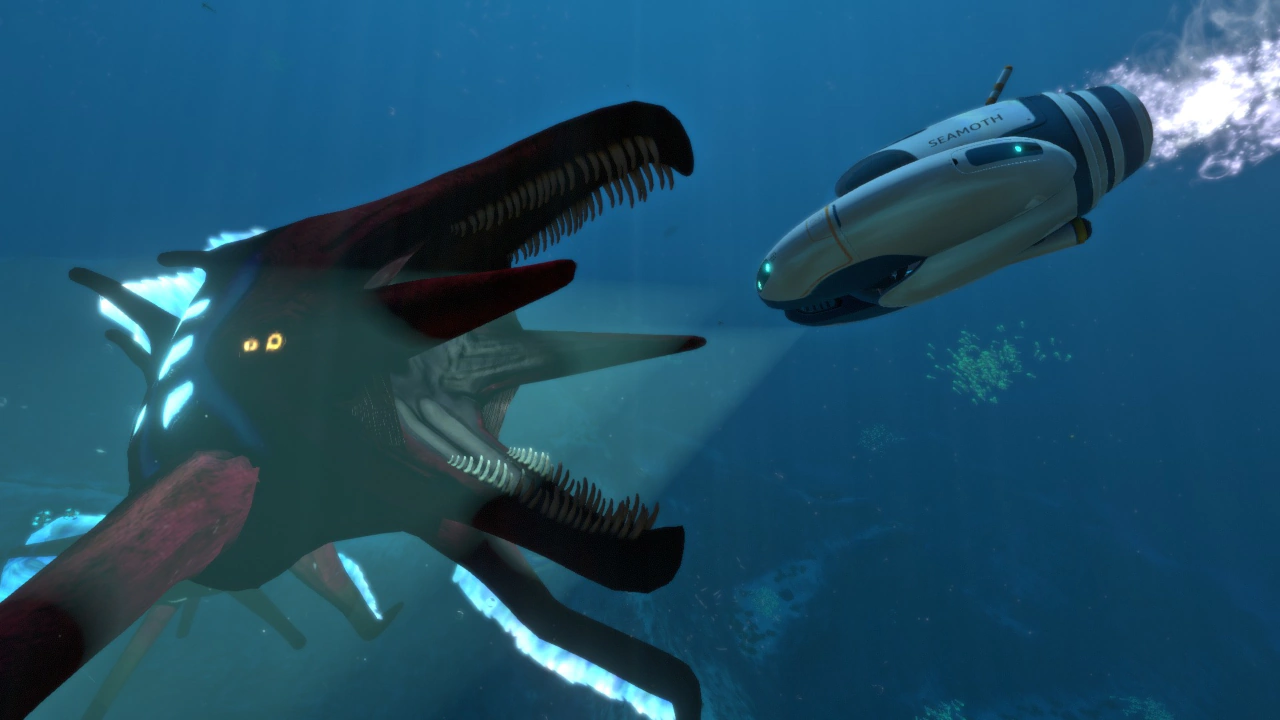 テソパテリオ（Tessopatherio）の画像