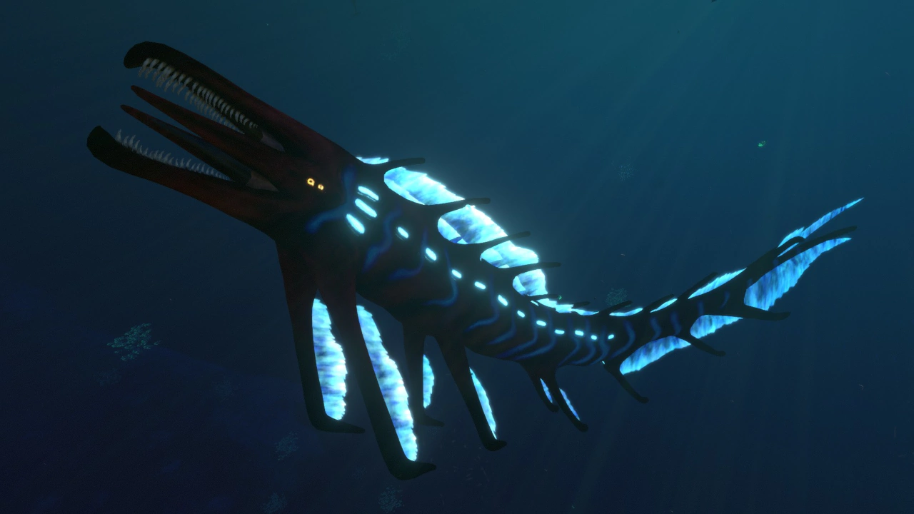 テソパテリオ（Tessopatherio）の画像