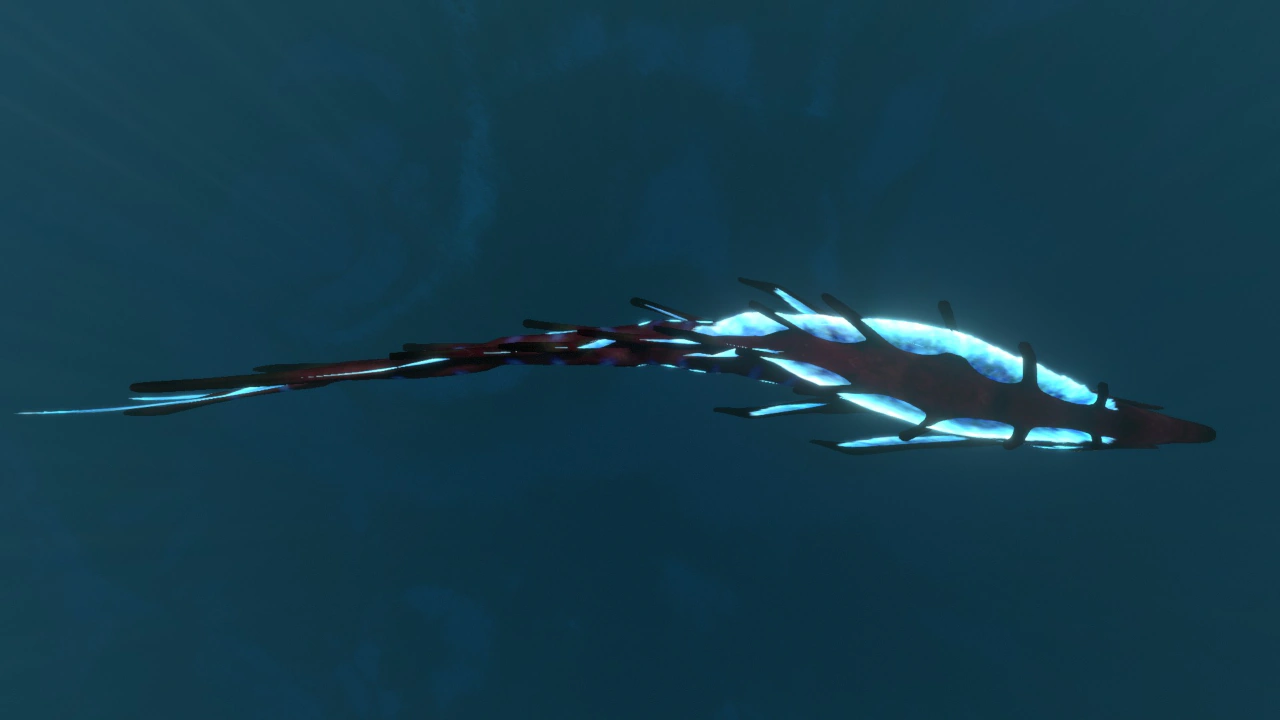 テソパテリオ（Tessopatherio）の画像