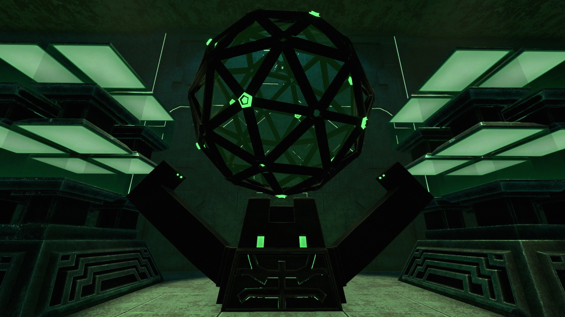 Bennet's Sanctuaryの画像