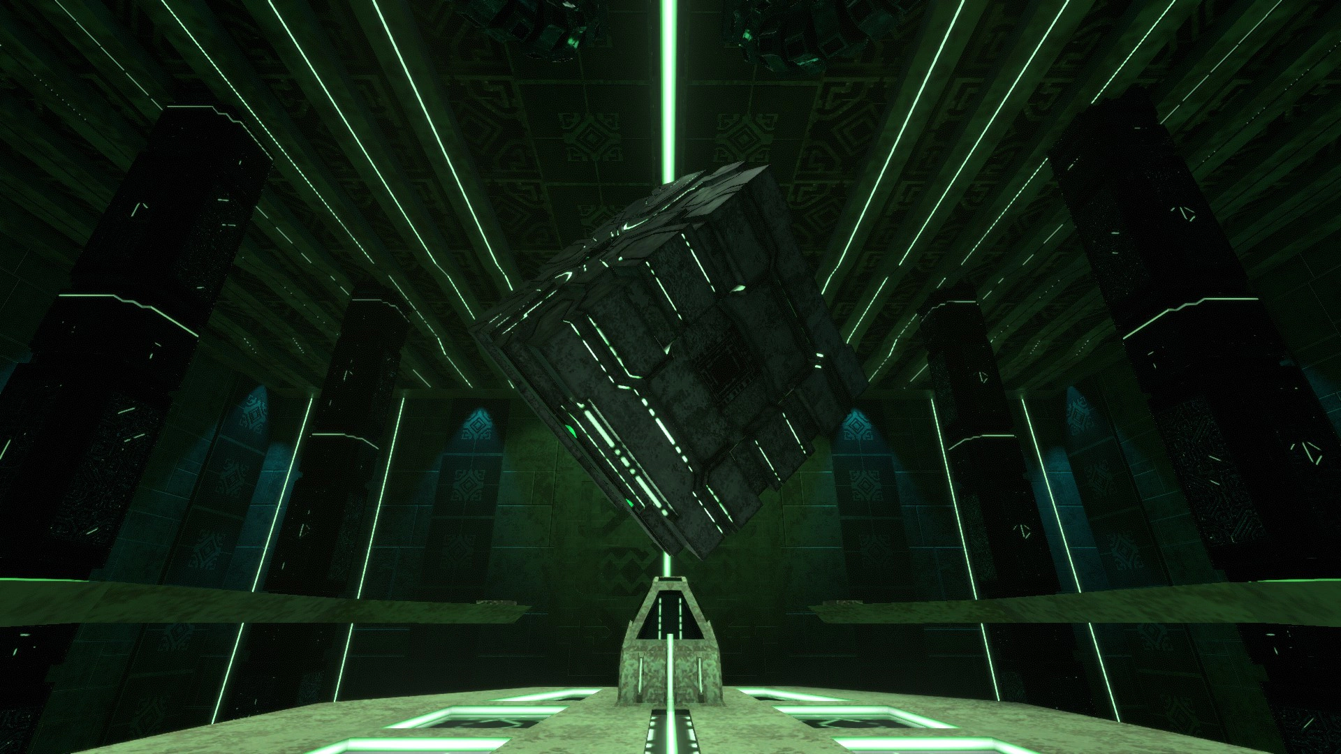 Bennet's Sanctuaryの画像