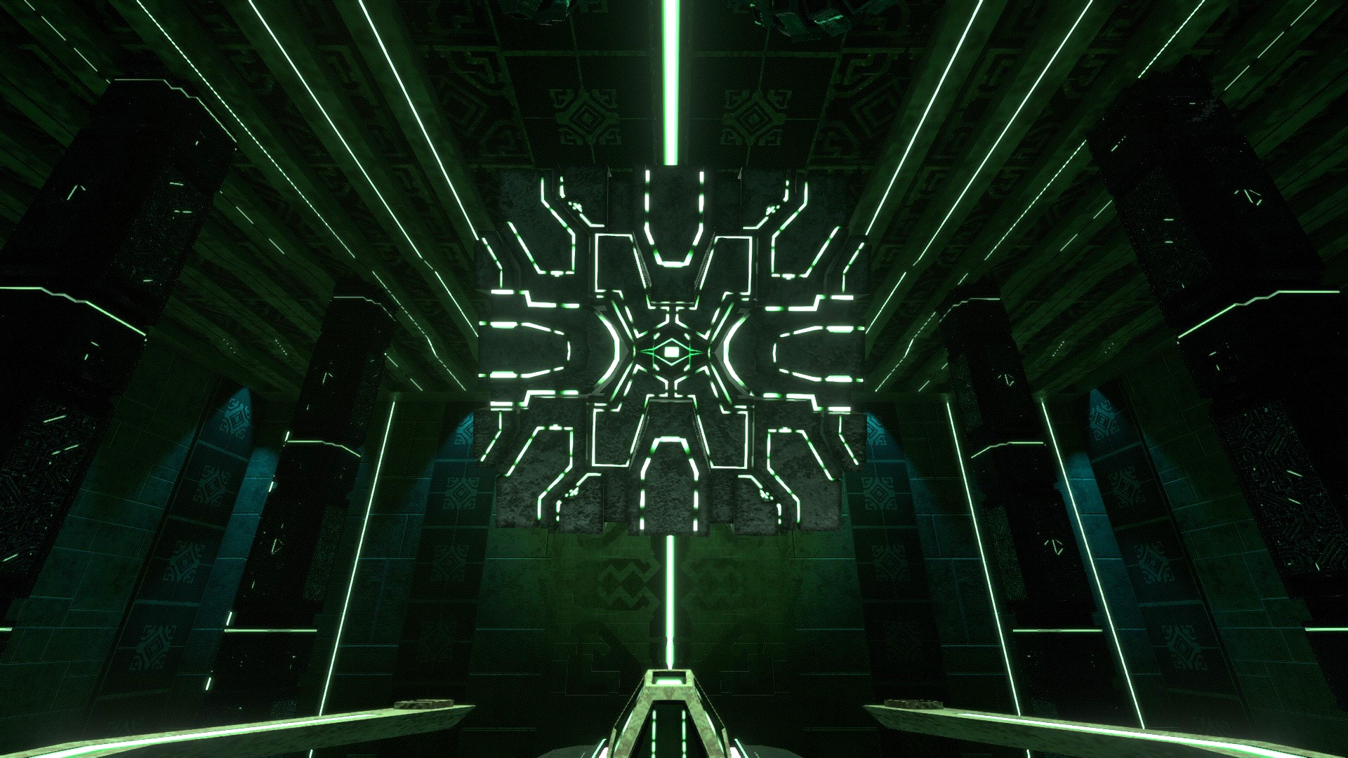 Bennet's Sanctuaryの画像