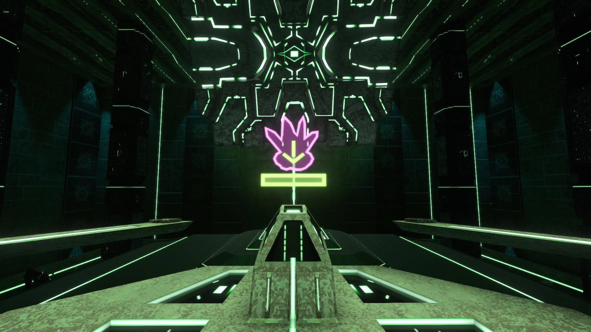 Bennet's Sanctuaryの画像