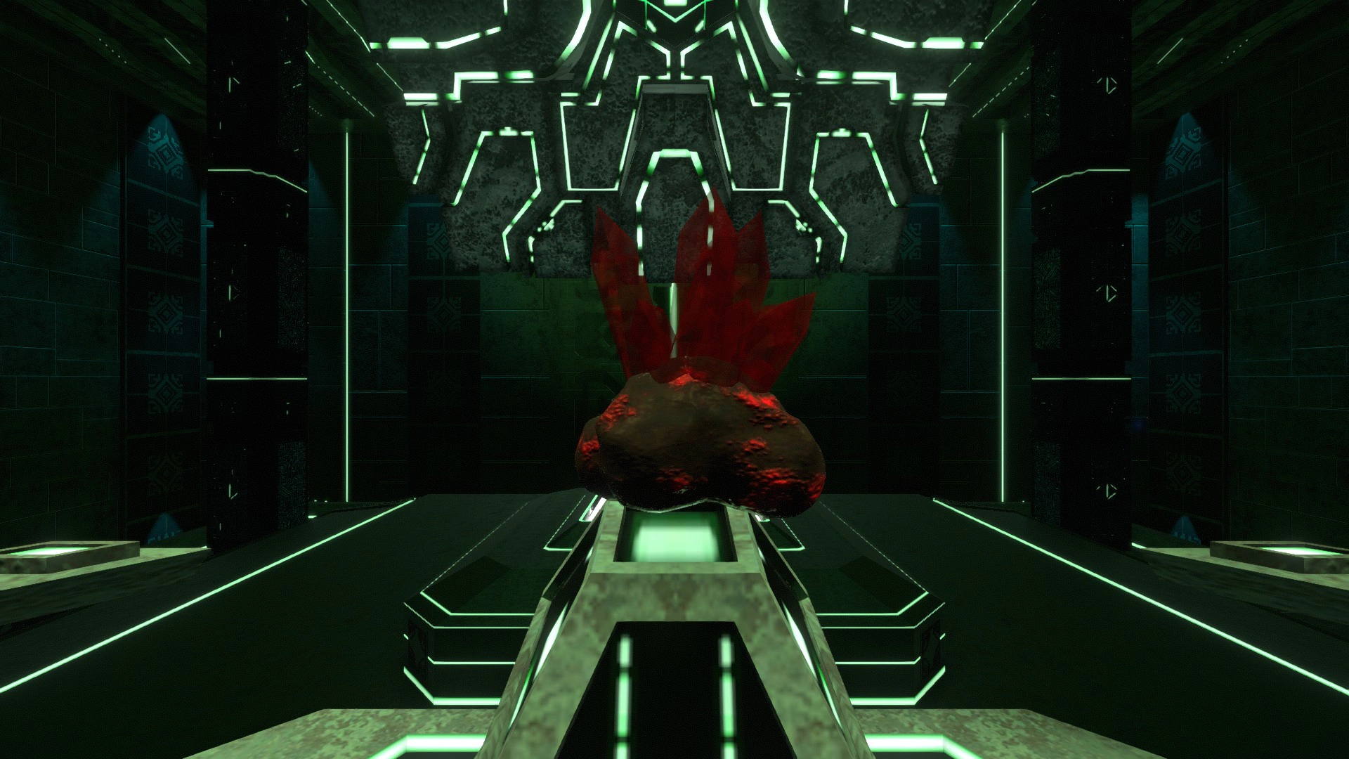 Bennet's Sanctuaryの画像