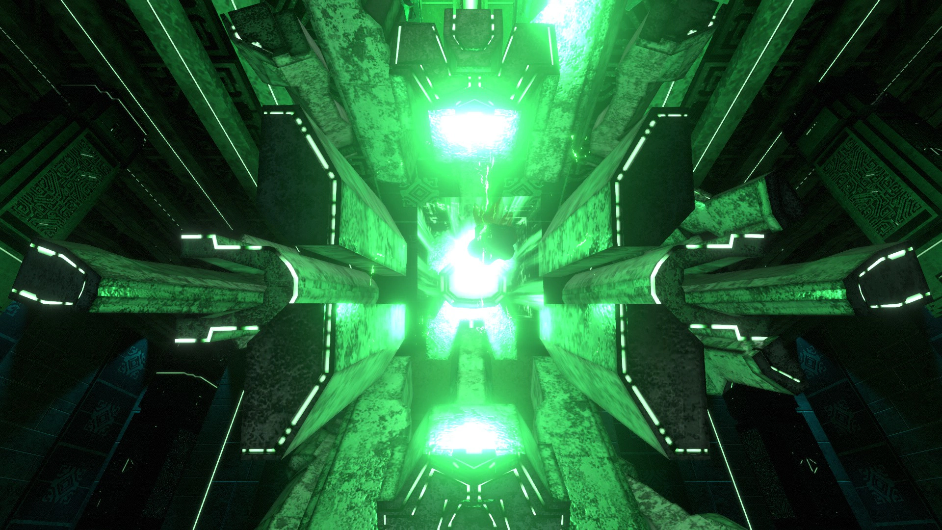 Bennet's Sanctuaryの画像