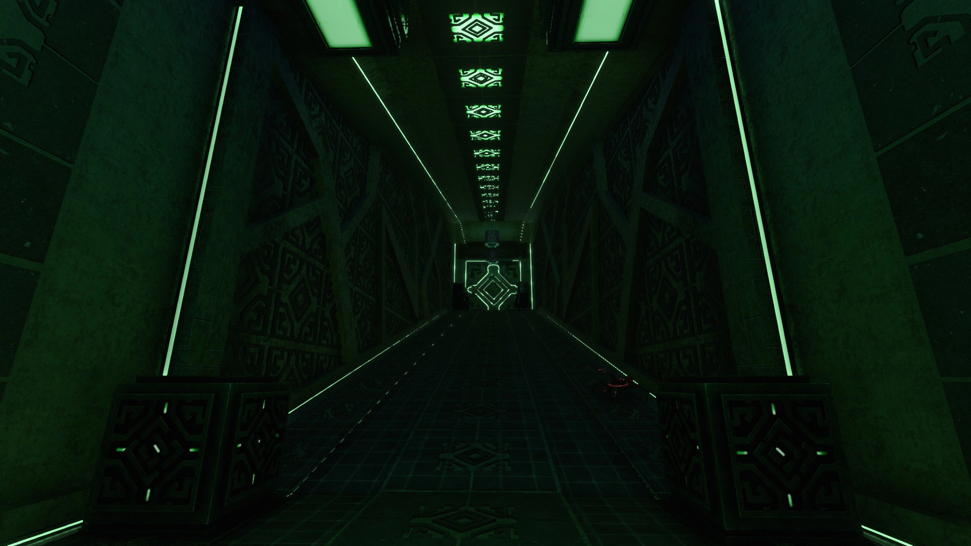 Bennet's Sanctuaryの画像