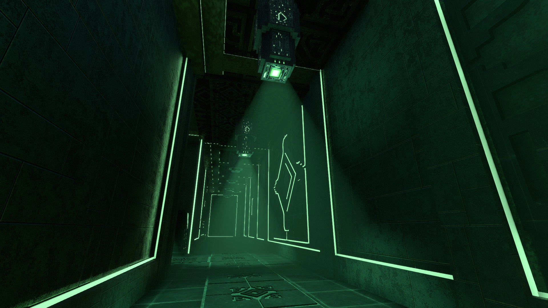 Bennet's Sanctuaryの画像