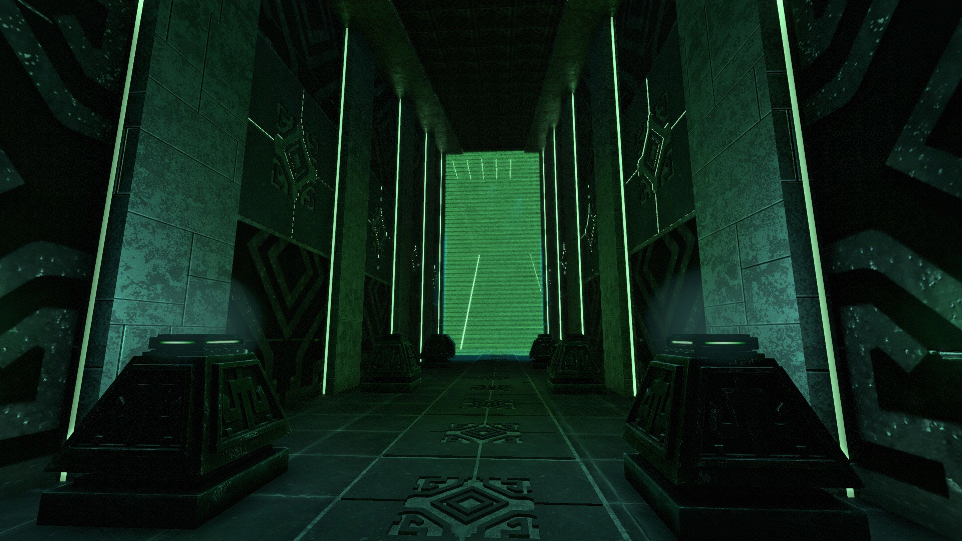 Bennet's Sanctuaryの画像