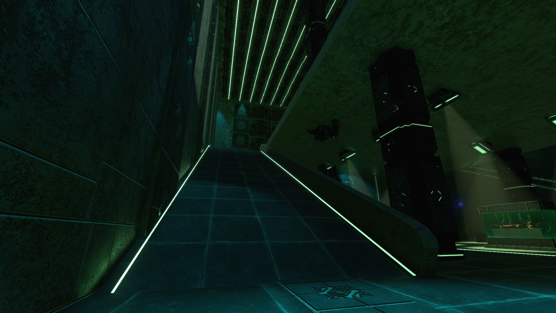 Bennet's Sanctuaryの画像