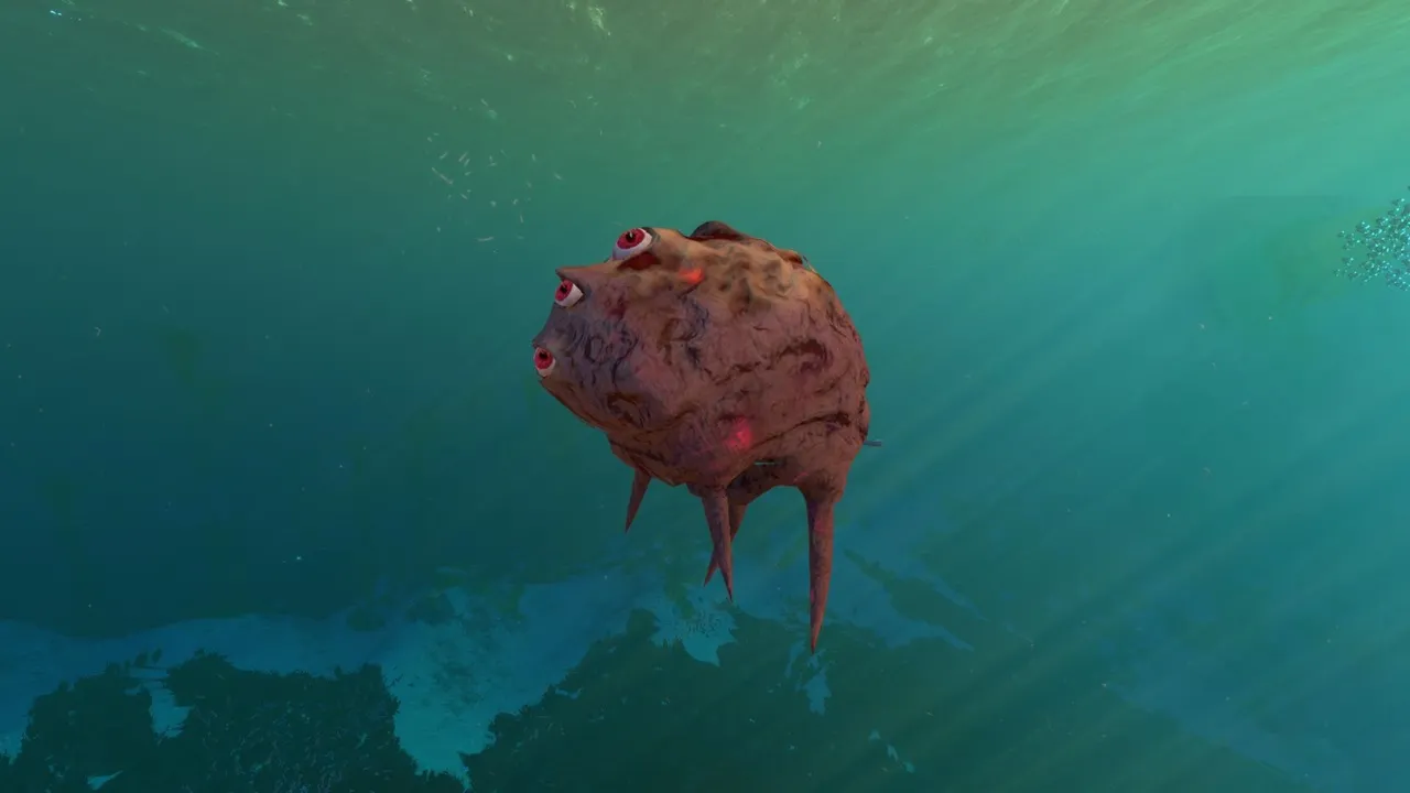 conscious neuralmatter