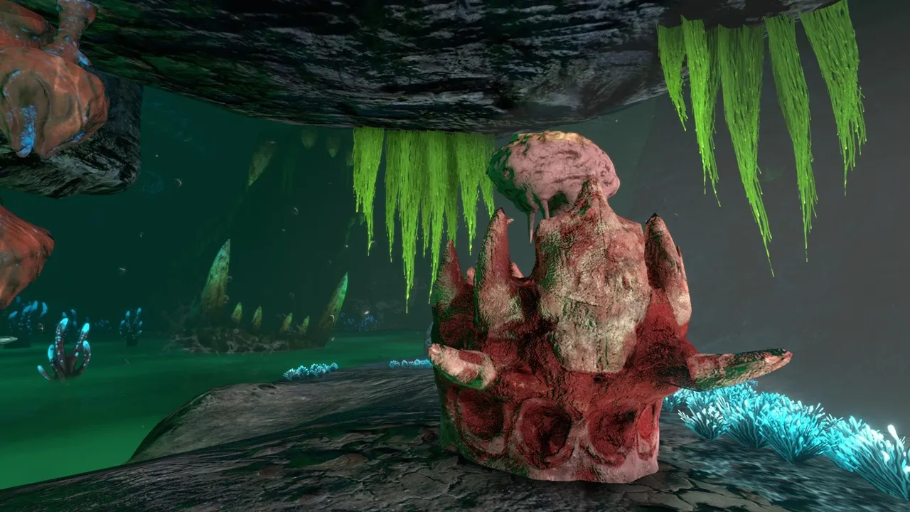 意識を持つ神経物質（Conscious neural matter）の画像