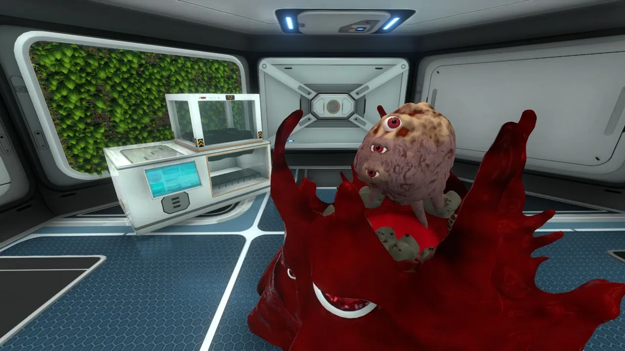 意識を持つ神経物質（Conscious neural matter）の画像