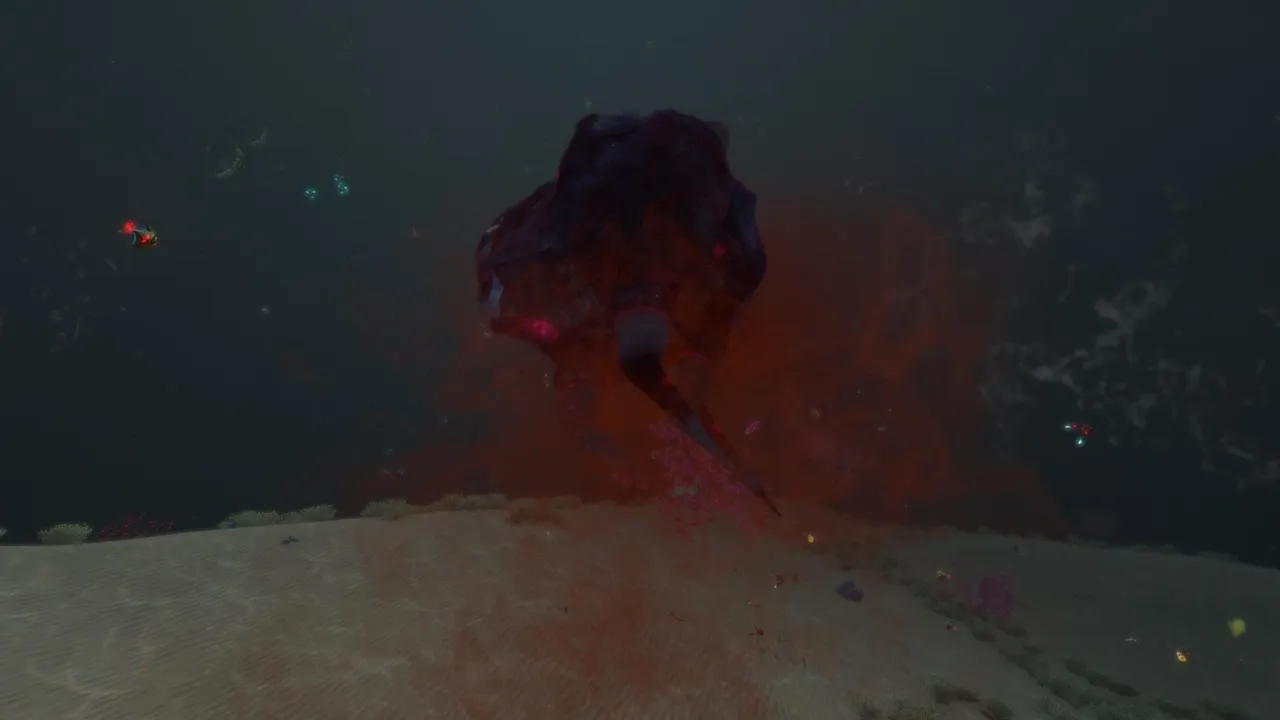 ドリフター（Drifter）の画像