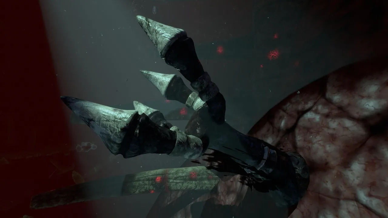 グラバー（Grabber）の画像