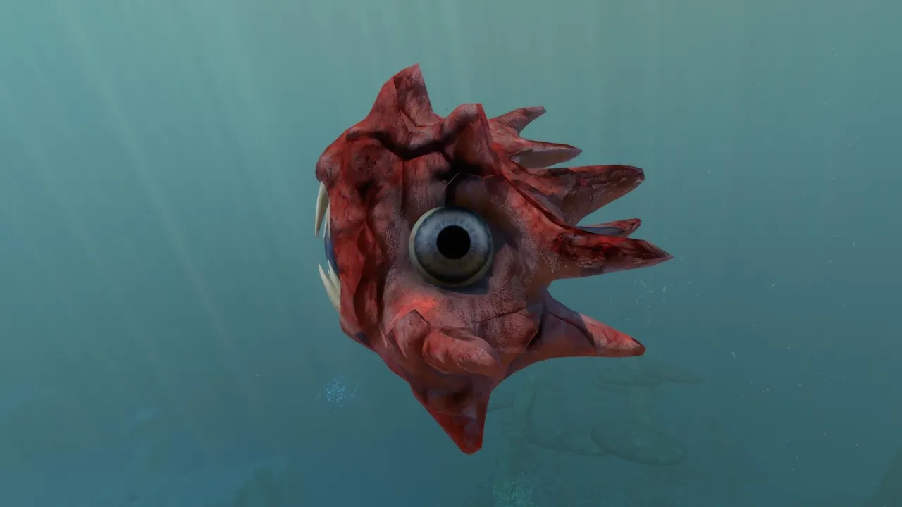 オブザーバー（Observer）の画像