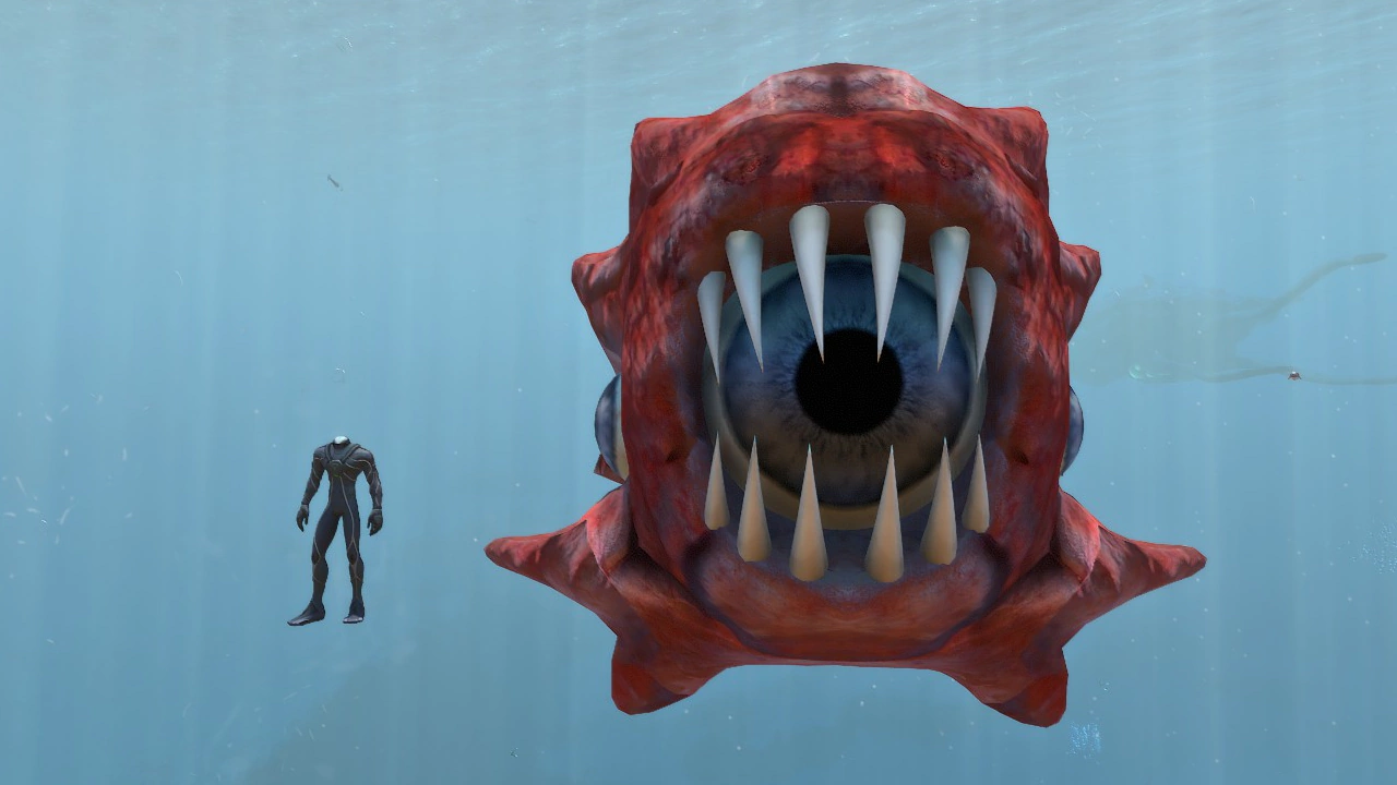 オブザーバー（Observer）の画像