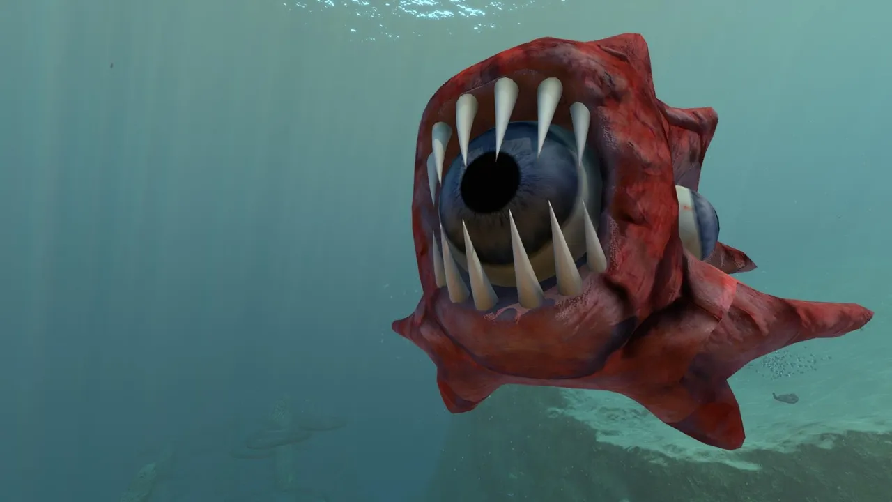 オブザーバー（プレイグ・キャット）（Observer）の画像