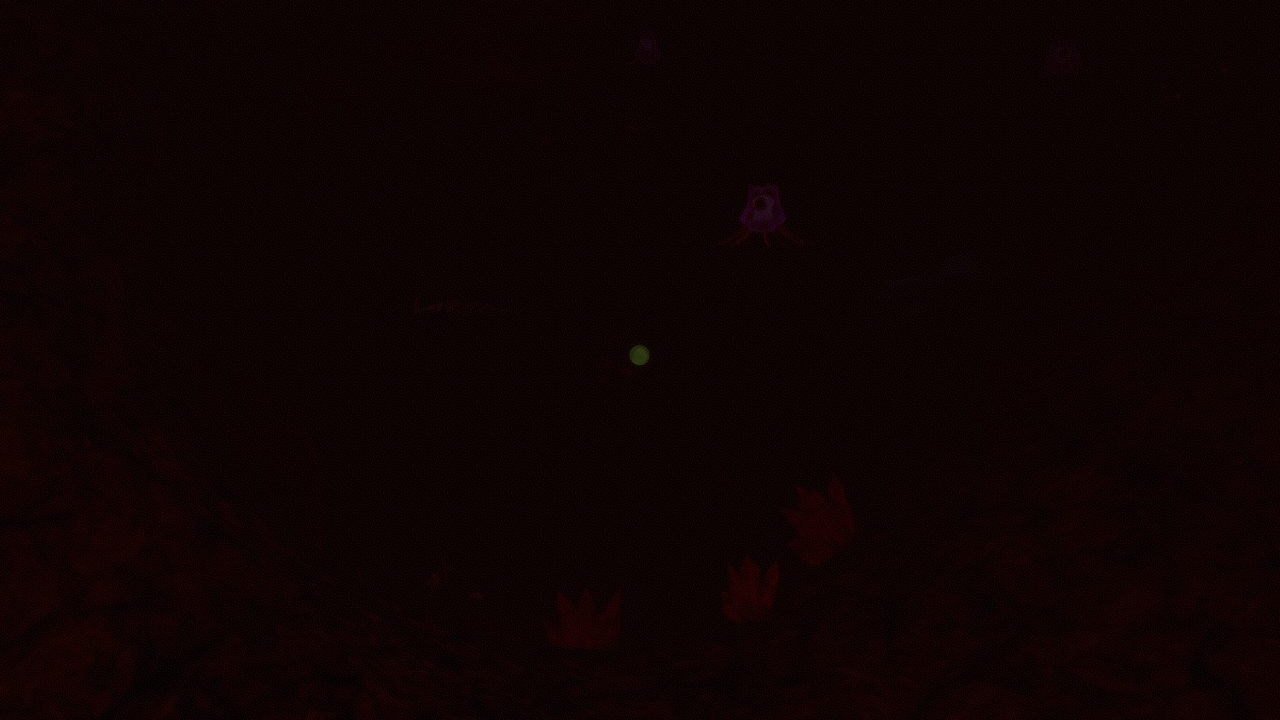 ファントムリヴァイアサン（Phantom Leviathan）の画像