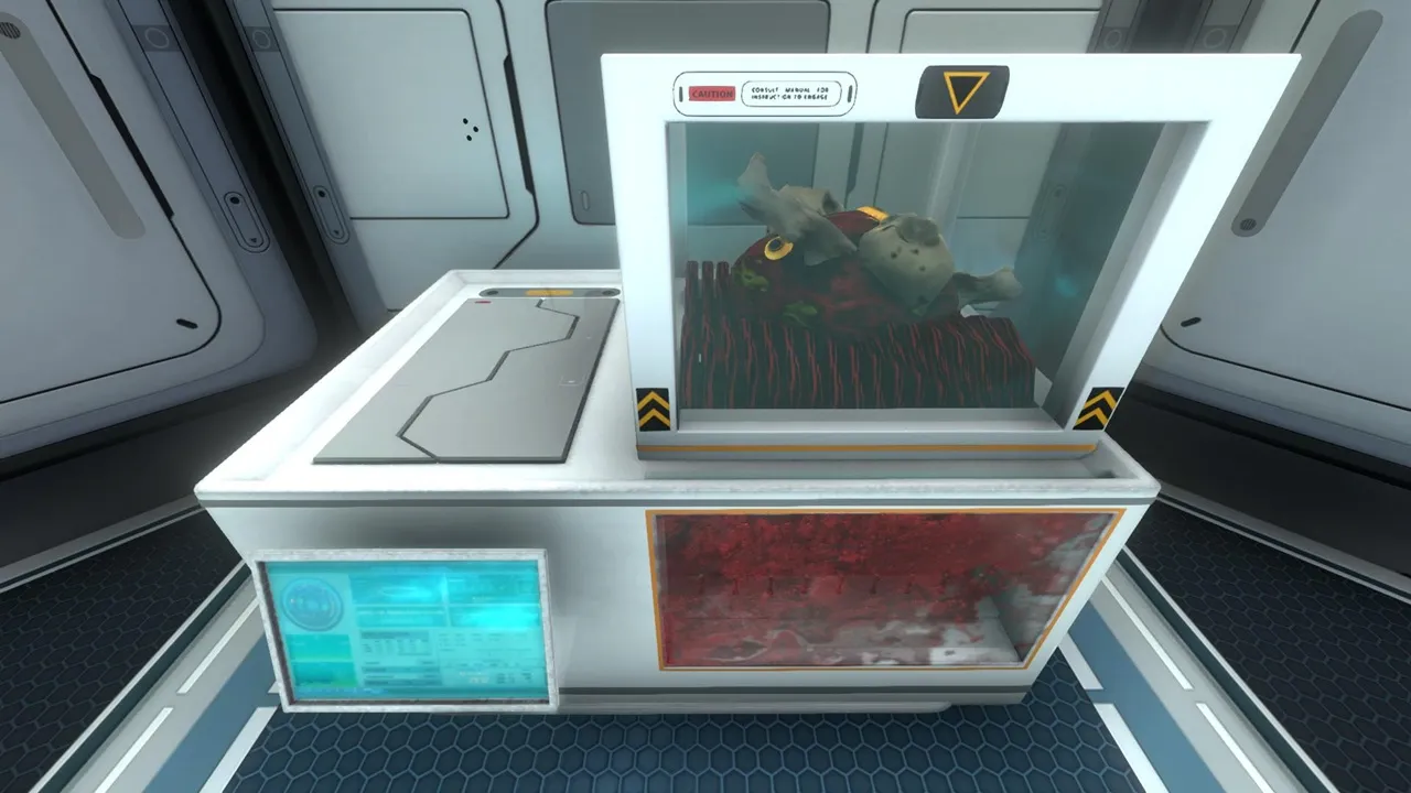 プレイグシュルーム（Ravenous Plagueshroom）の画像