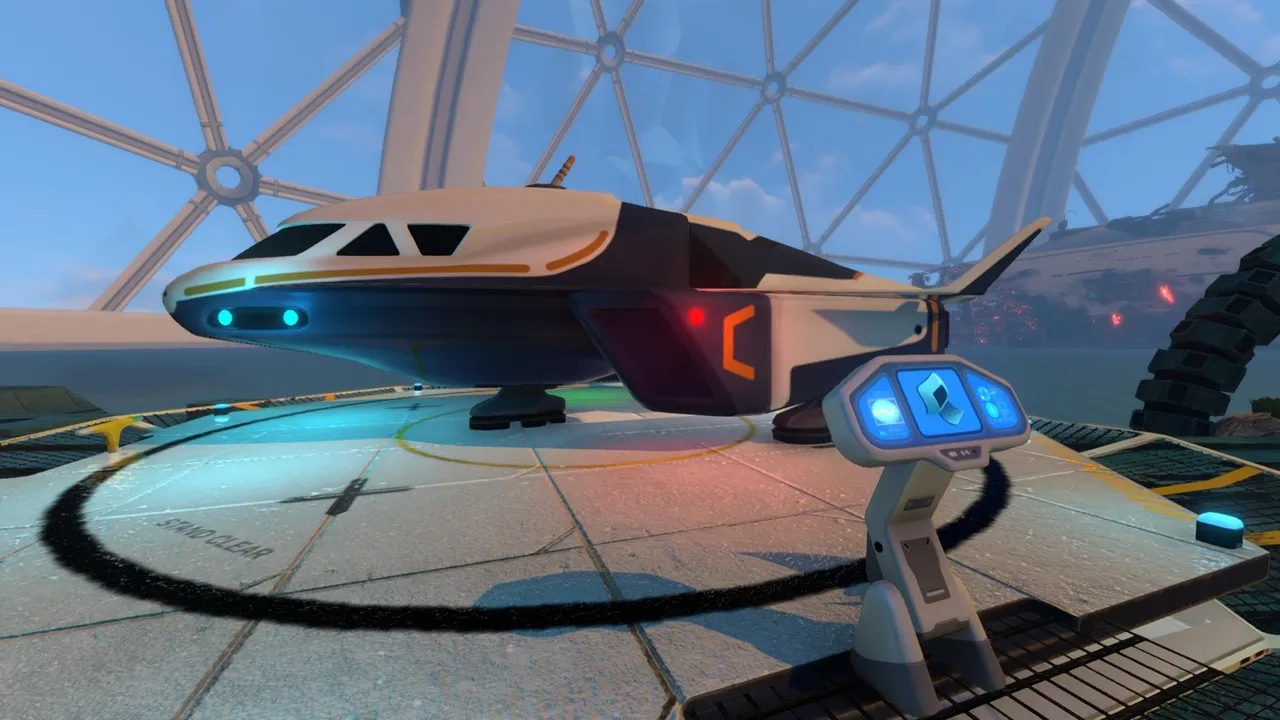 新規ボイスライン New Voice Lines