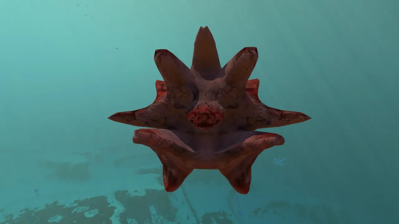 オブザーバー（Observer）の画像