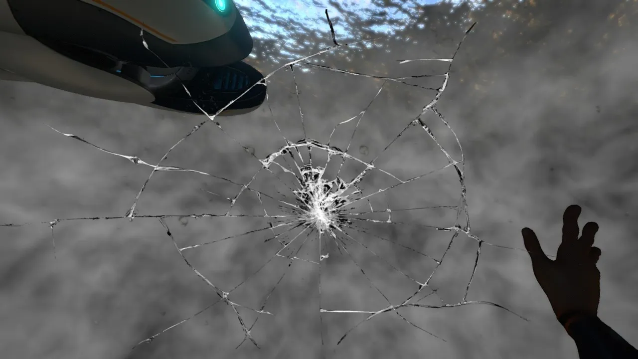 Gargantuan Leviathan（ガルガンチュアリヴァイアサン）の画像