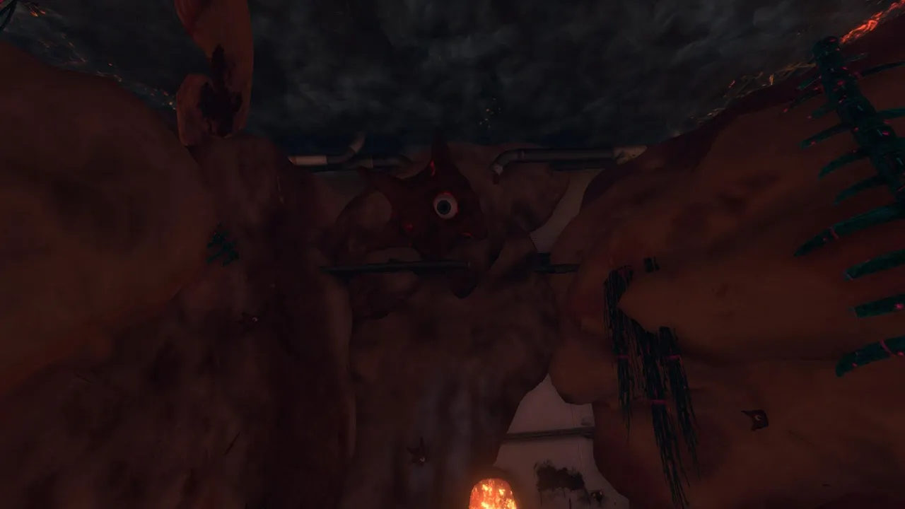 サッカー（Sucker）の画像