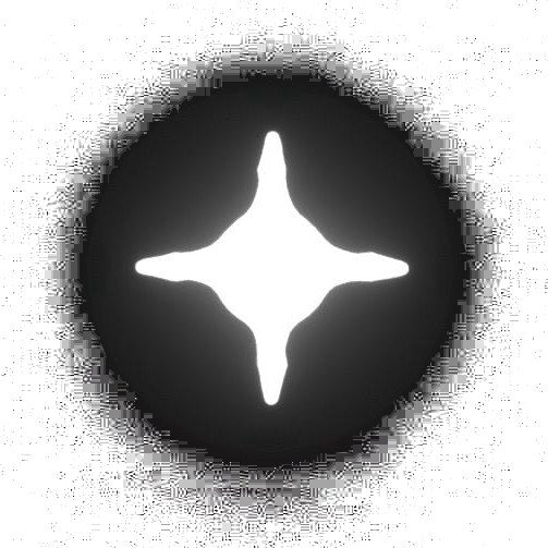 Chaos Leviathan Eye Symbol