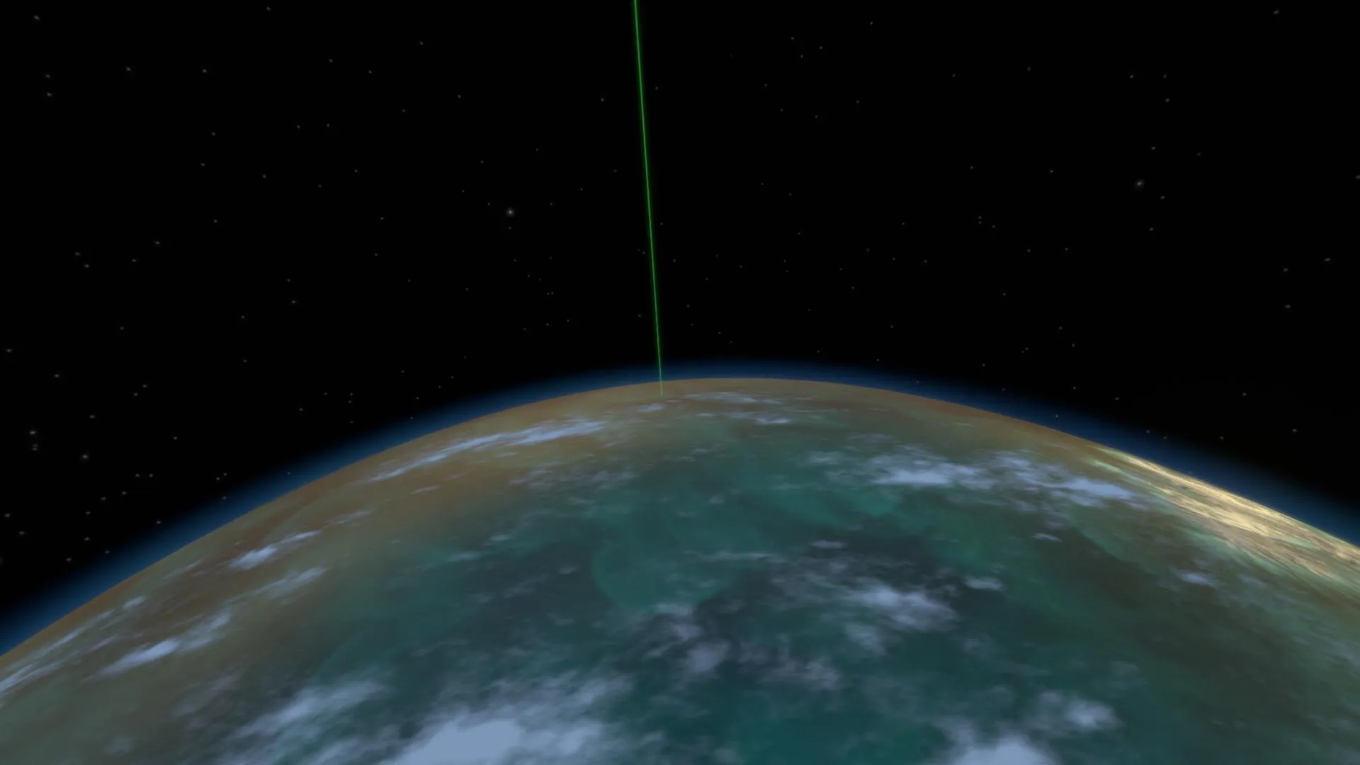 レッド・プレイグの最深部イメージ